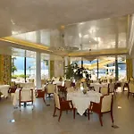 Hotel Eden Roc - The Leading Hotels Of The World 