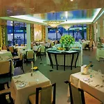 Hotel Eden Roc - The Leading Hotels Of The World 