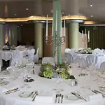 Hotel Eden Roc - The Leading Hotels Of The World 