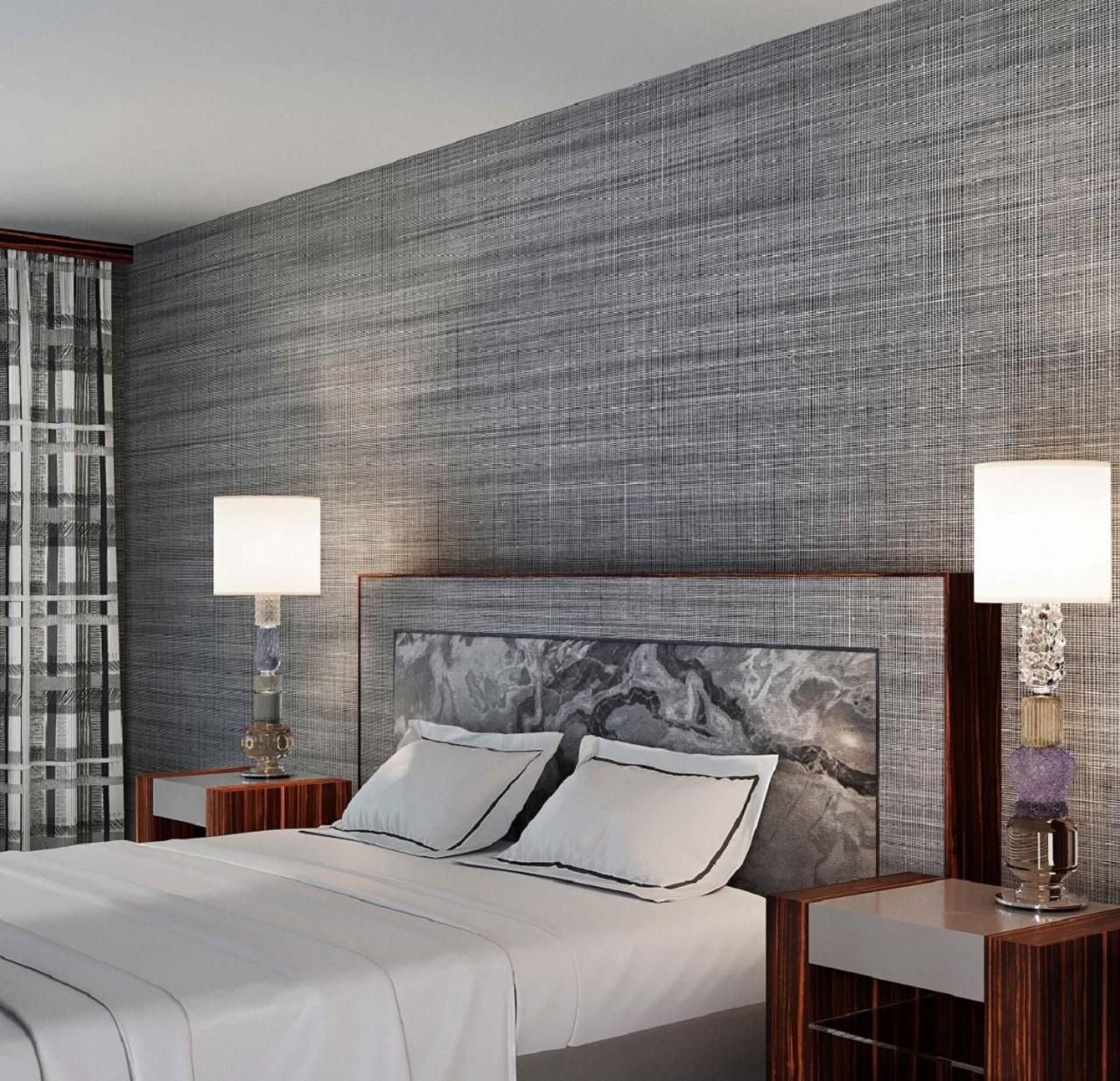 Eden Roc - The Leading Of The World 5* Ascona
