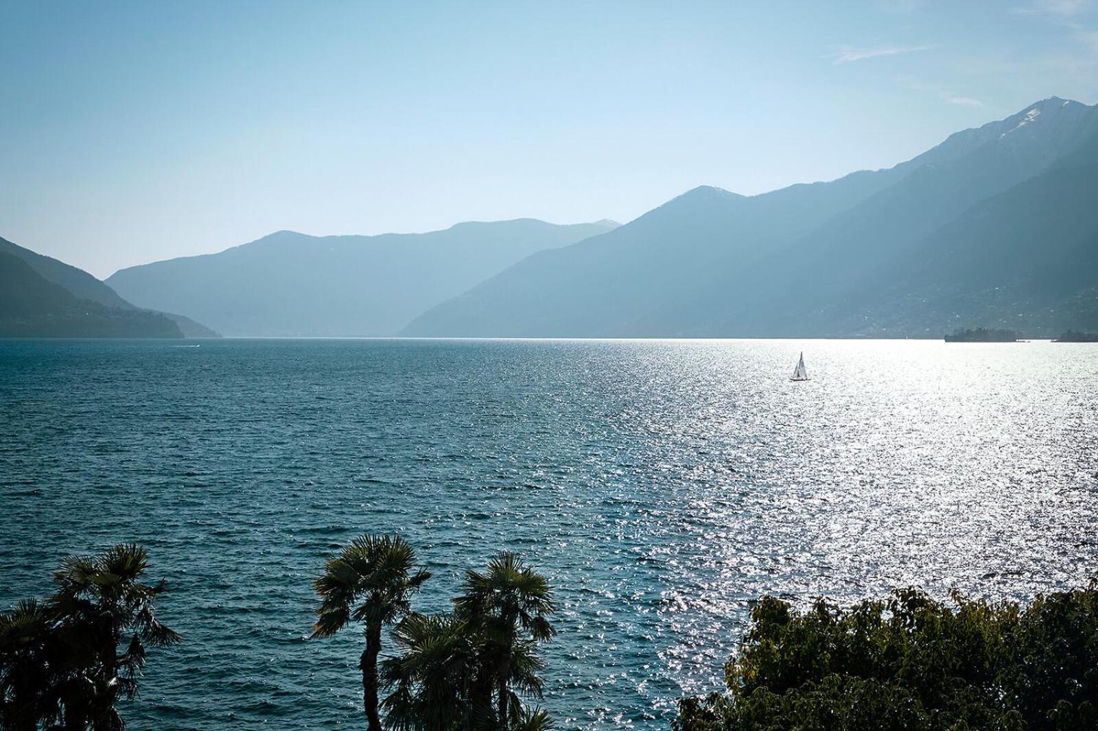 Eden Roc - The Leading Of The World 5*